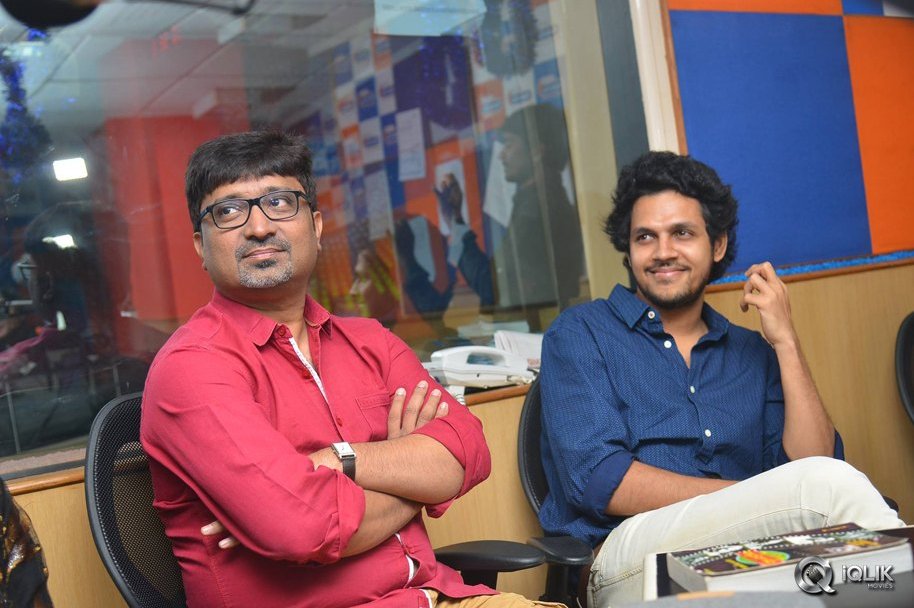 Pittagoda-Movie-3rd-Song-Launch